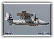 E-2C Aeronavale 2_3